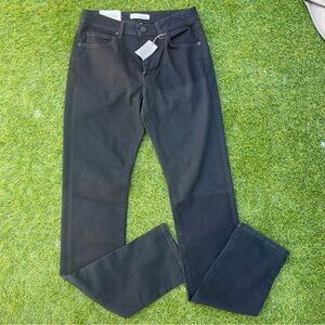 Monfrère Classic Women's Jeans NWT